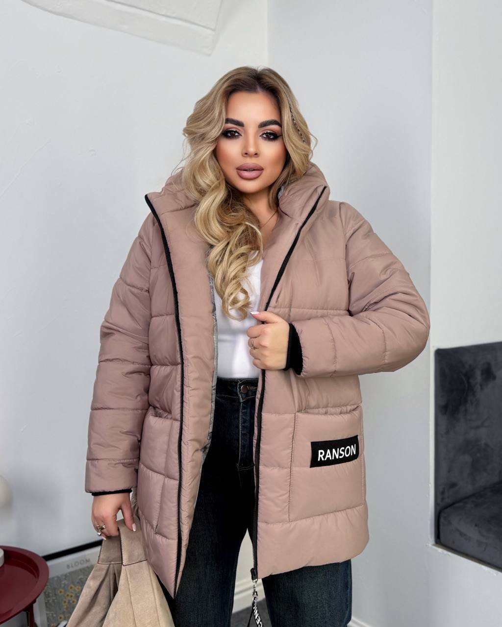 Куртка 230822094